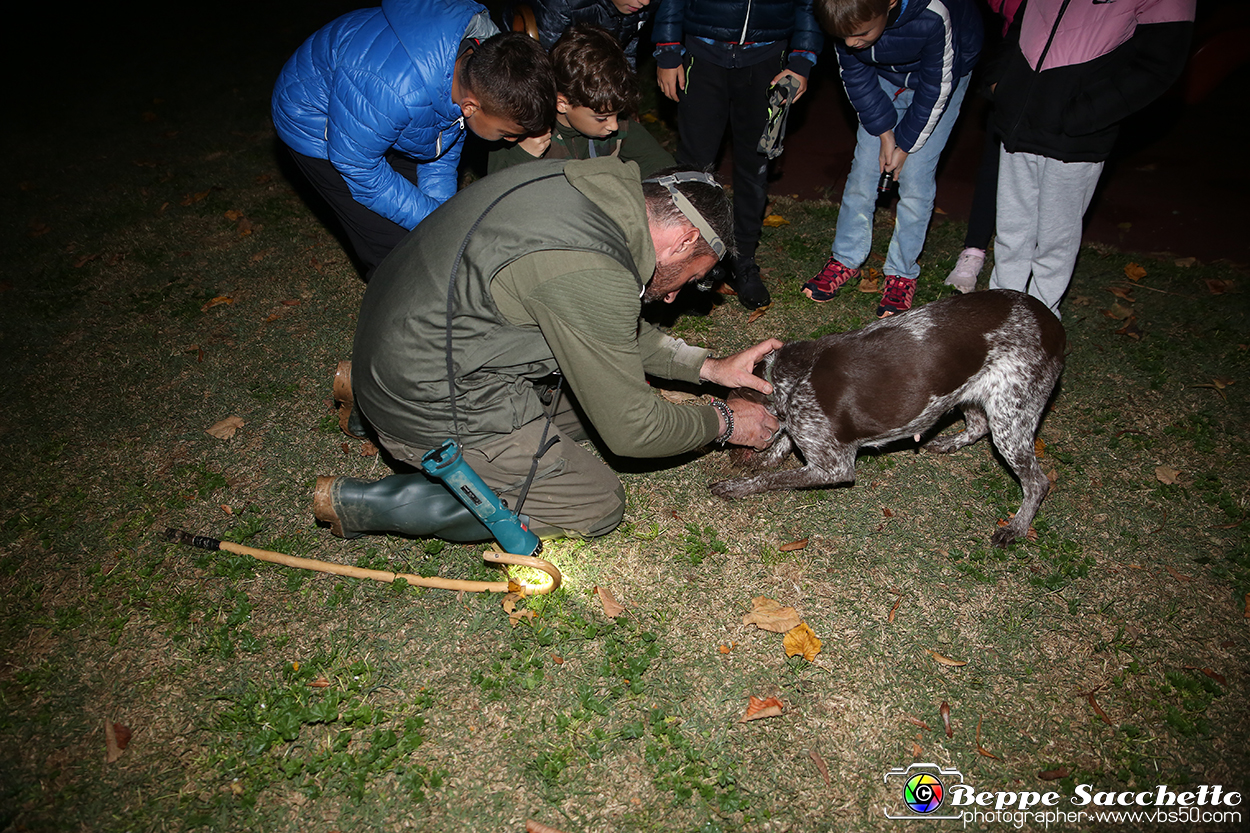 VBS_3103 - Inaugurazione Stagione raccolta tartufi 2024-25.jpg
